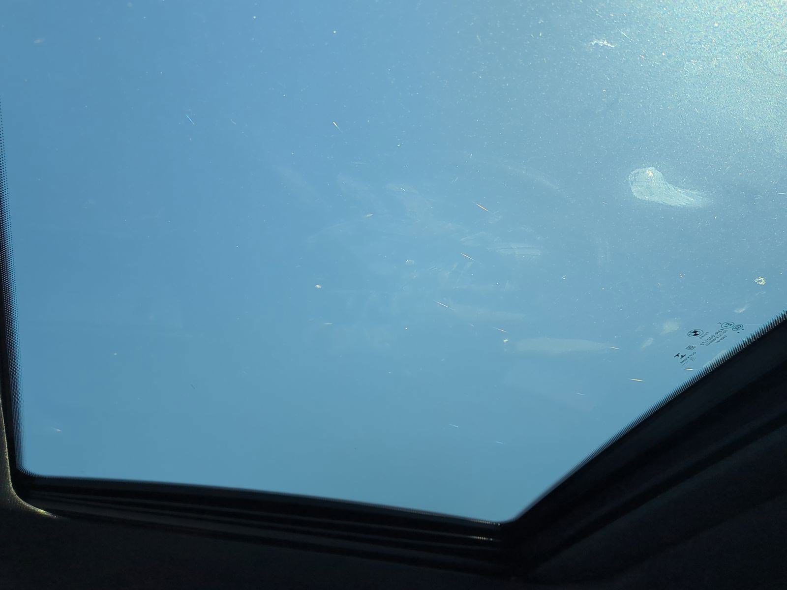 Certified 2023 BMW i4 eDrive35 w/ Premium Package image 28