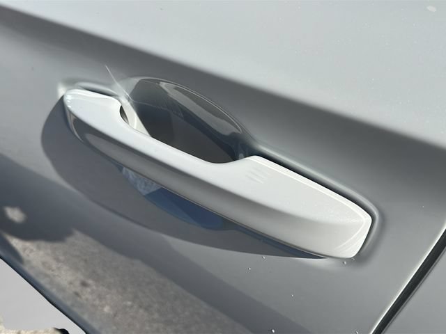 New 2026 Honda Civic Sport image 6