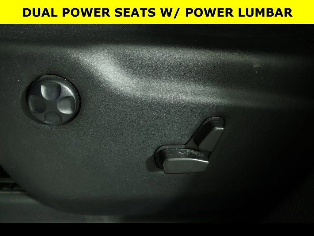 Used 2021 Jeep Grand Cherokee Limited w/ Quick Order Package 28K 80th image 9