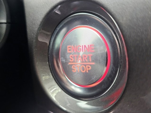 New 2026 Acura Integra A-Spec image 29