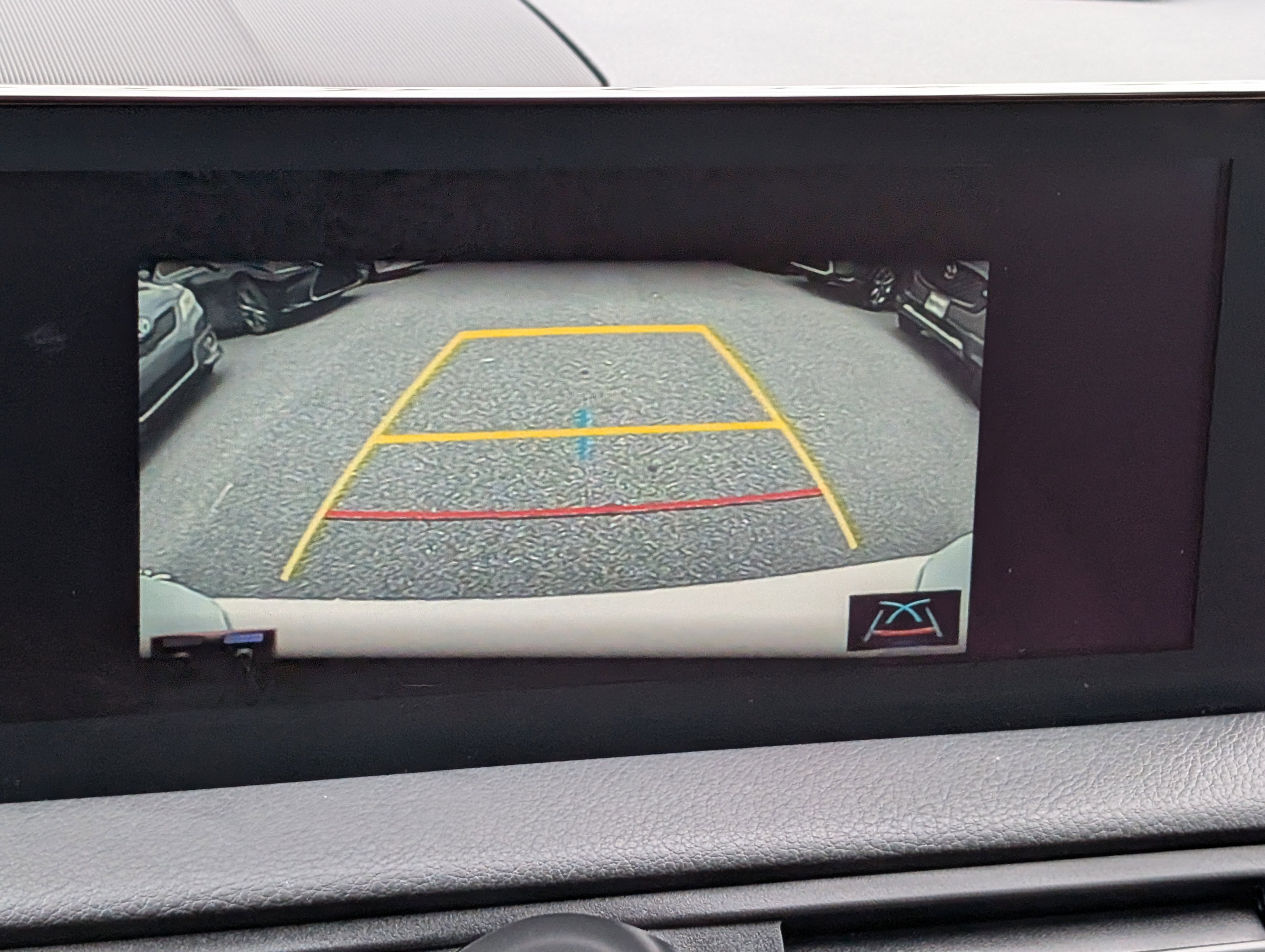 Certified 2024 Lexus IS 350 F Sport image 31