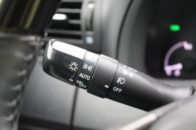 Used 2015 Lexus RX 450h 450h image 29