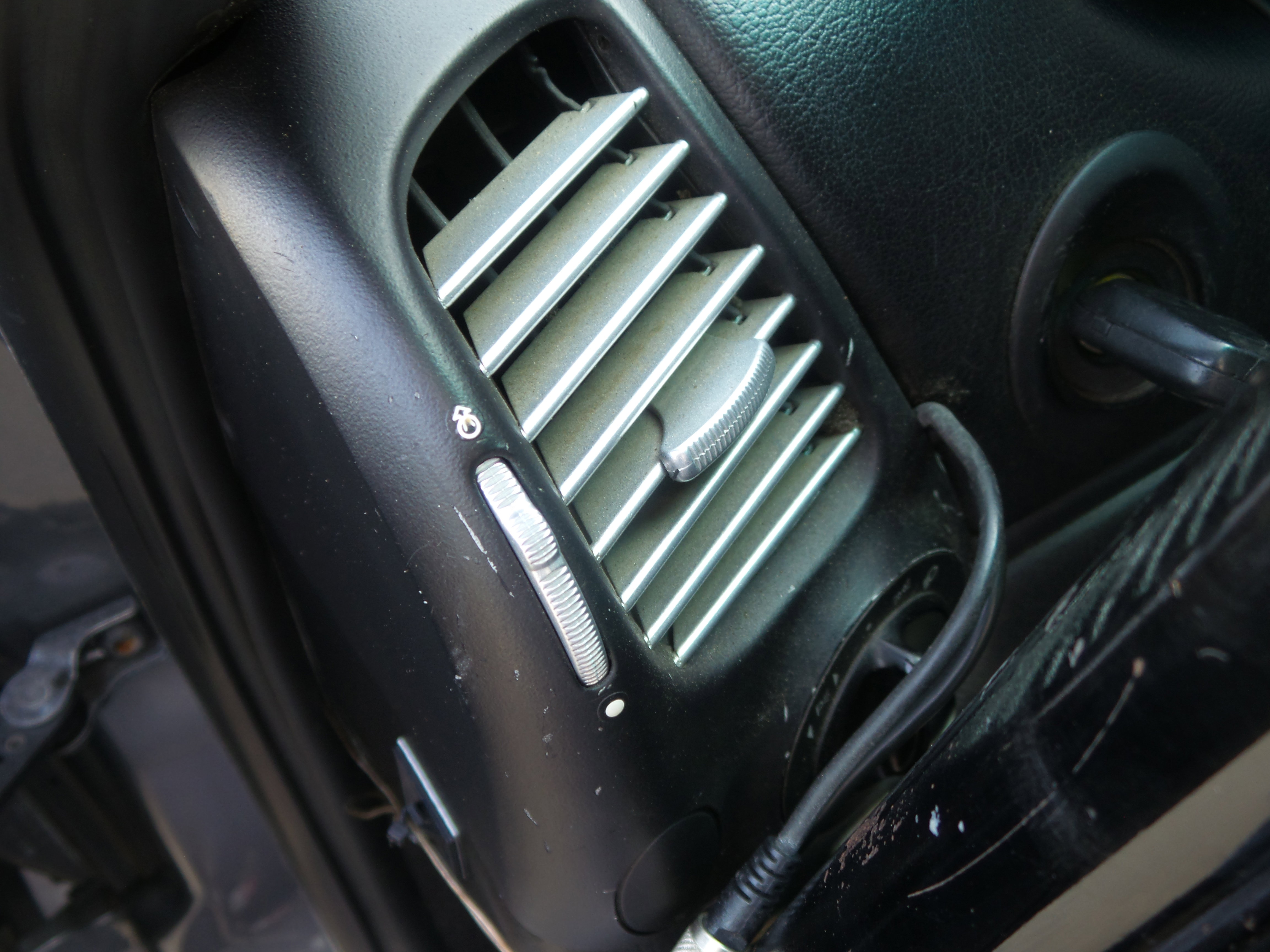 Used 2002 Porsche 911 Carrera image 34
