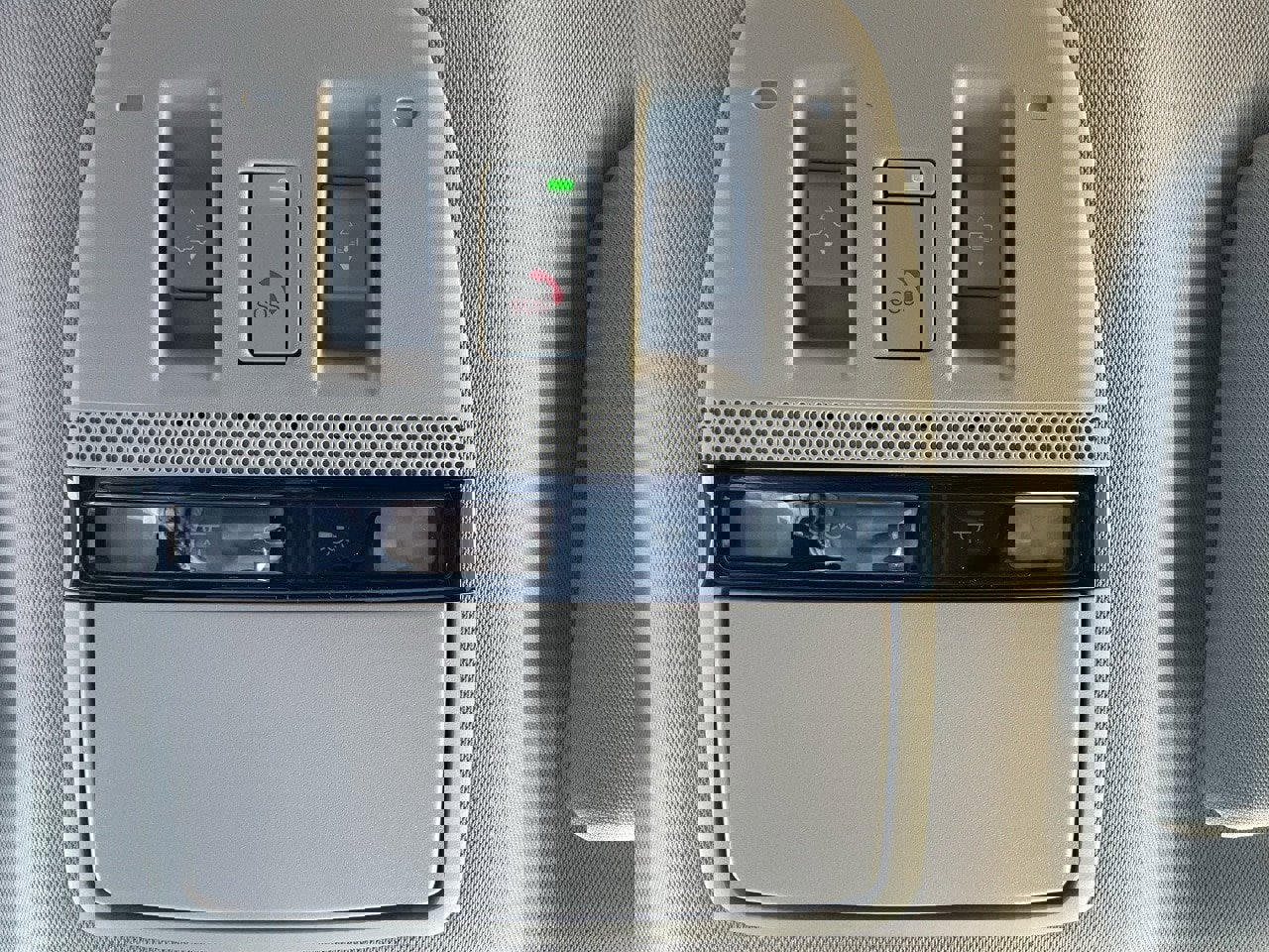 New 2026 Nissan Murano Platinum w/ Cargo Package image 19