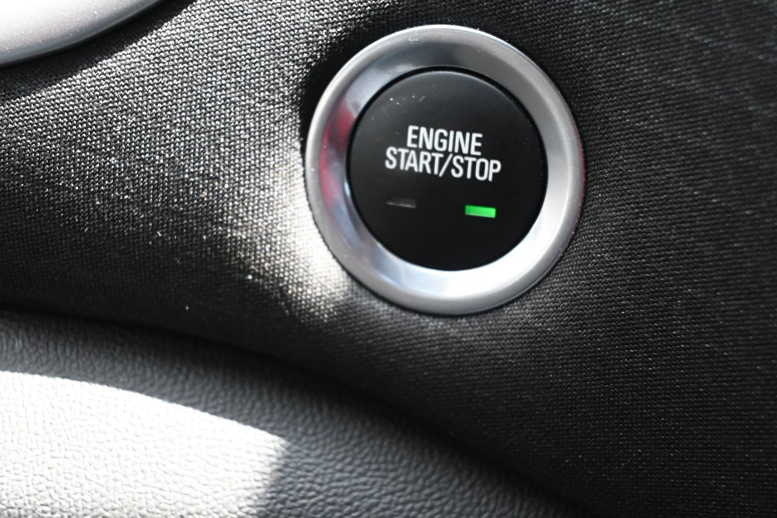 Used 2024 Chevrolet Malibu LT FWD image 18