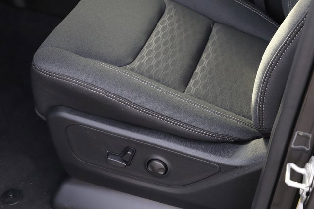 New 2026 RAM 1500 Big Horn image 15