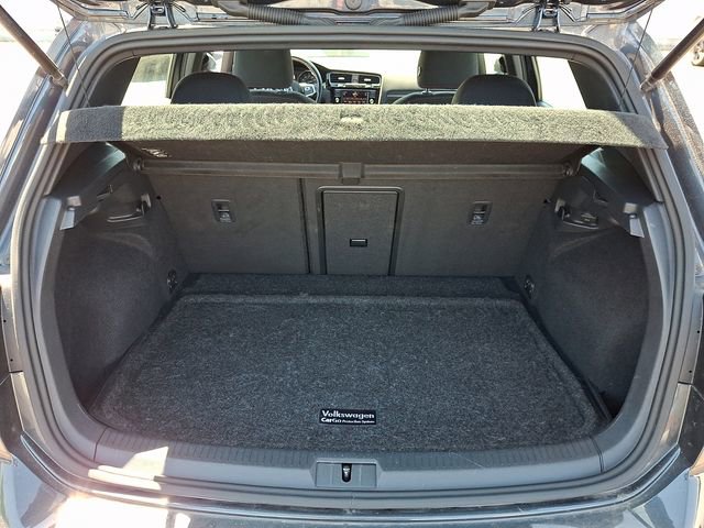 Used 2018 Volkswagen GTI S image 27