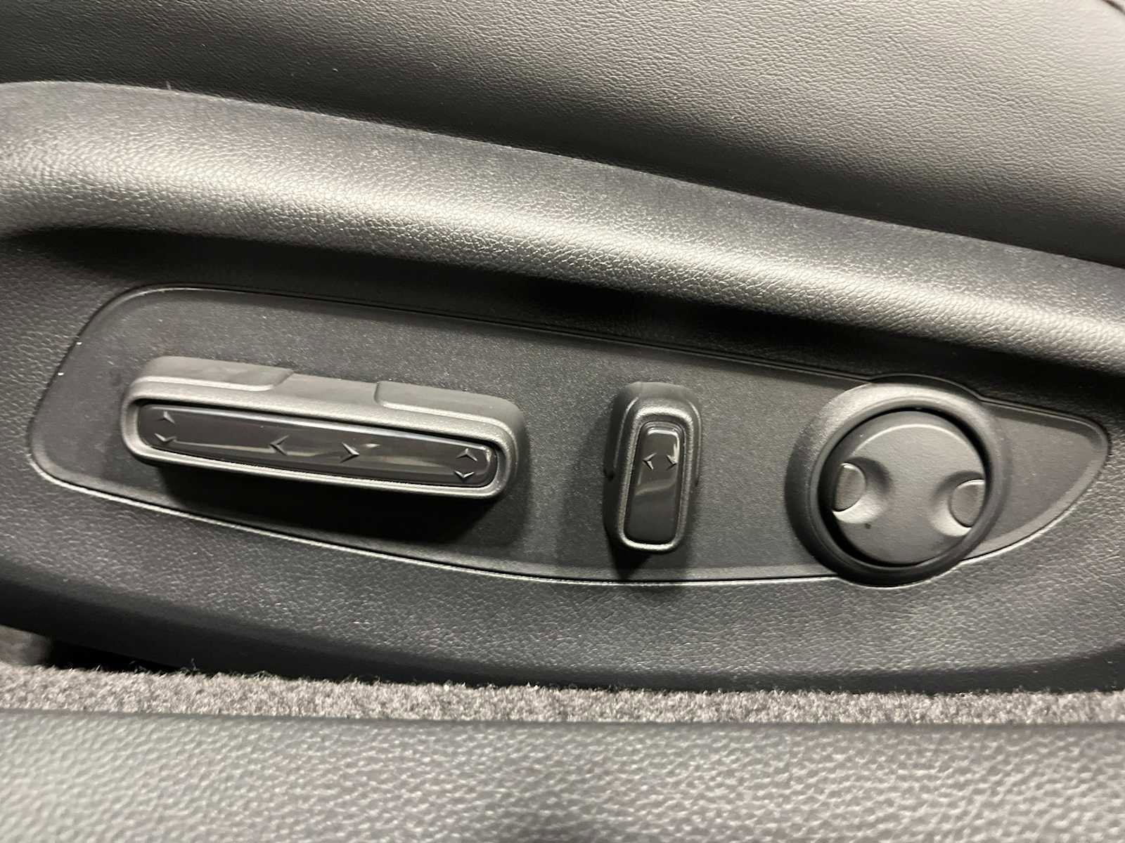 New 2026 Honda Accord Touring image 12