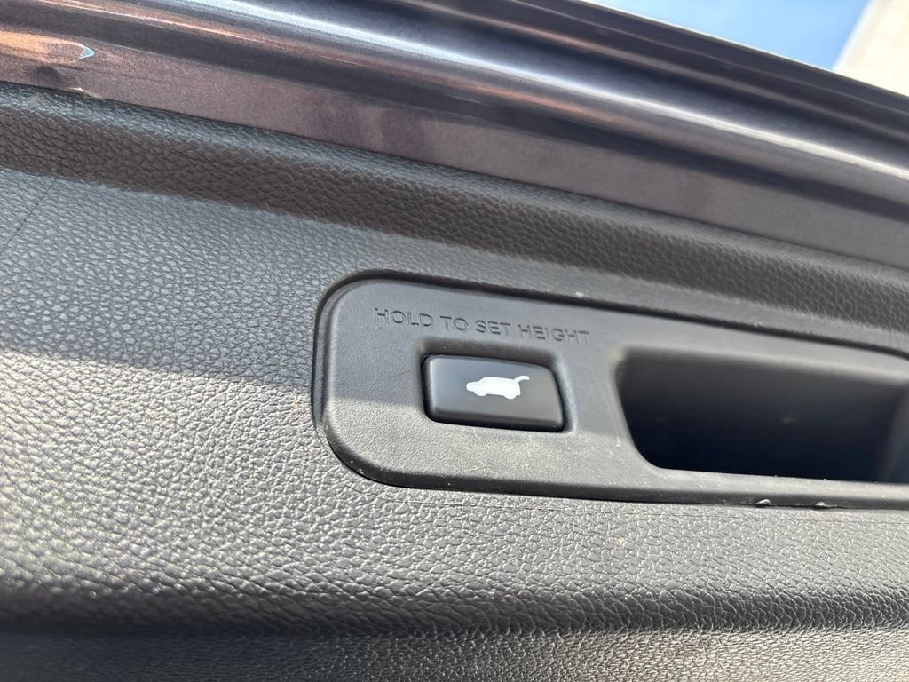 Used 2019 Honda Odyssey EX-L image 35