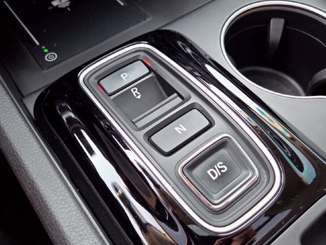 Used 2023 Honda Pilot Elite image 35