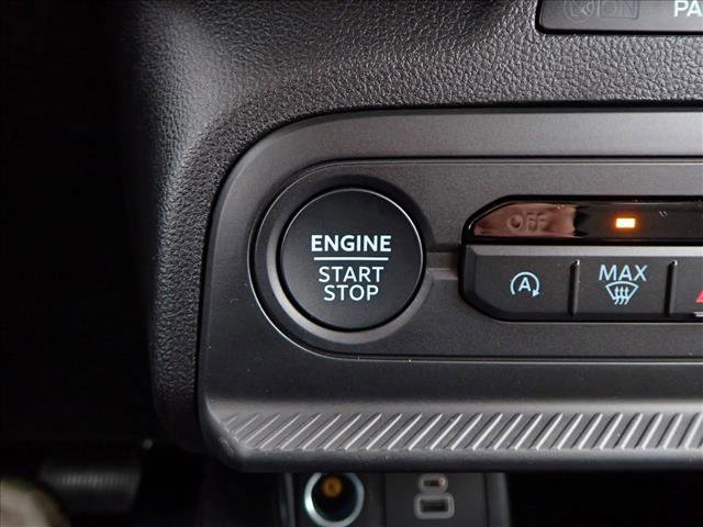 New 2025 Ford Bronco Sport Big Bend w/ Convenience Package image 24