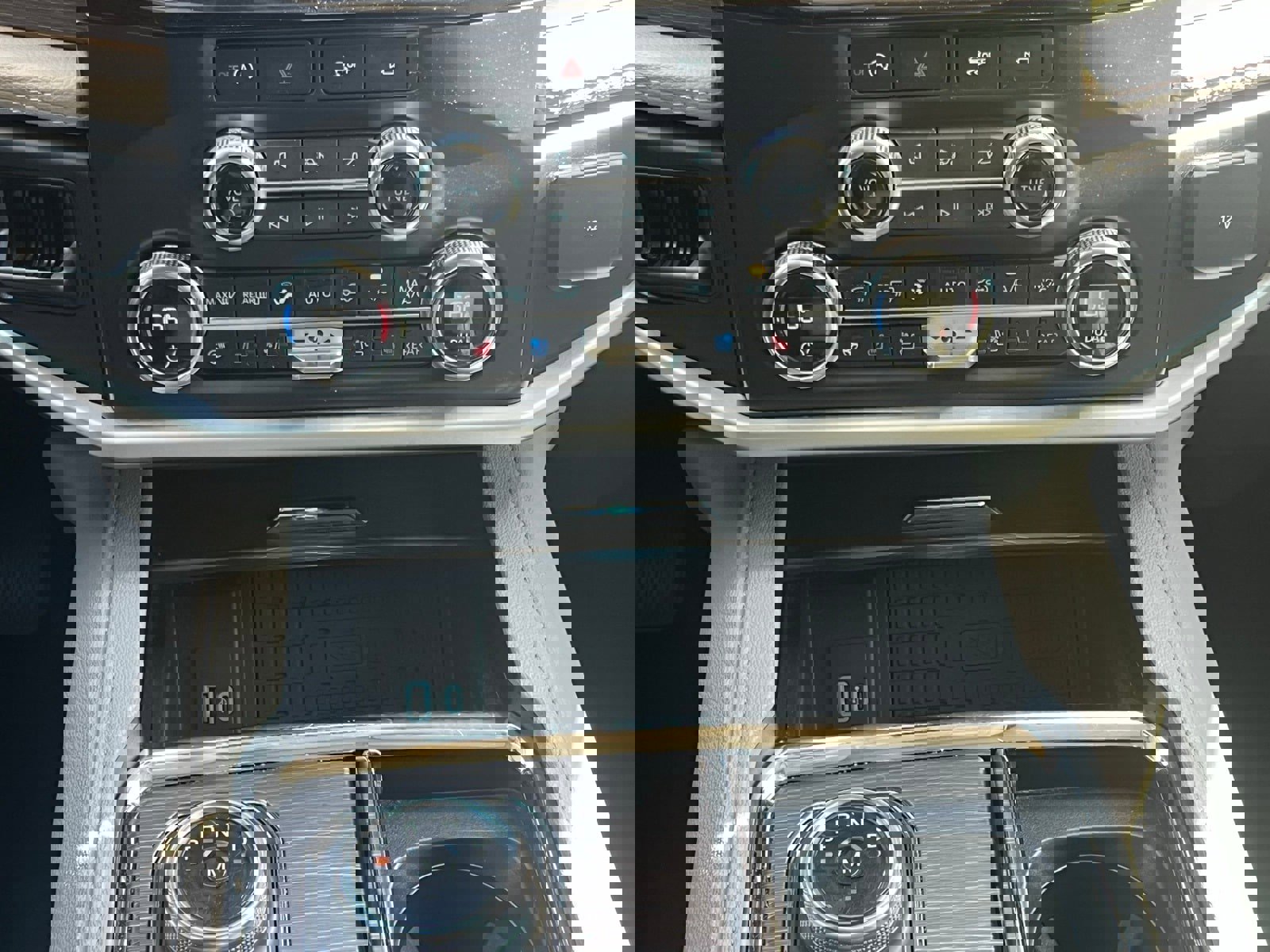 Used 2024 Ford Expedition Max Limited image 37