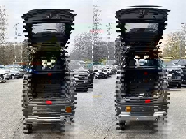 New 2026 Subaru Forester Wilderness image 15