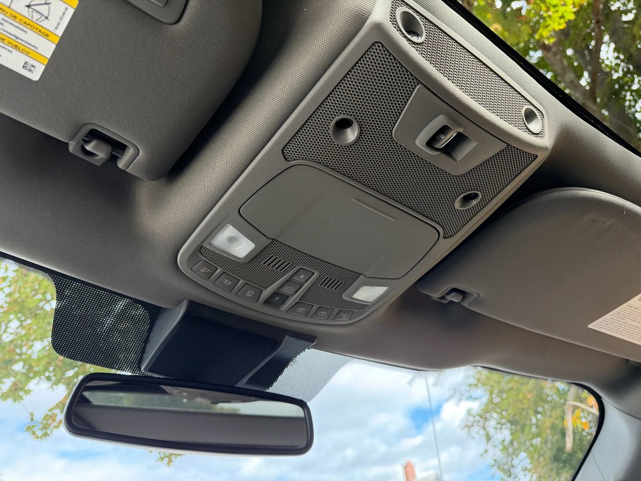 Used 2019 Ford F150 Lariat image 49