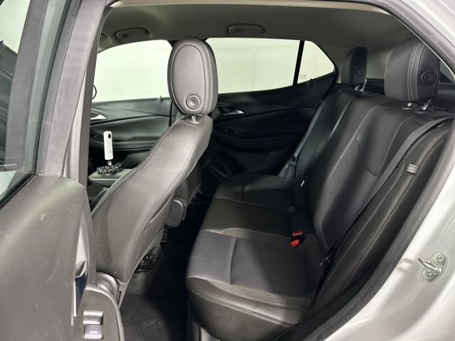Used 2024 Buick Encore GX Preferred image 25