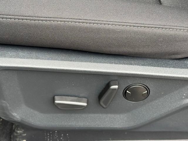 New 2026 Ford F150 XLT w/ Equipment Group 302A MID image 12