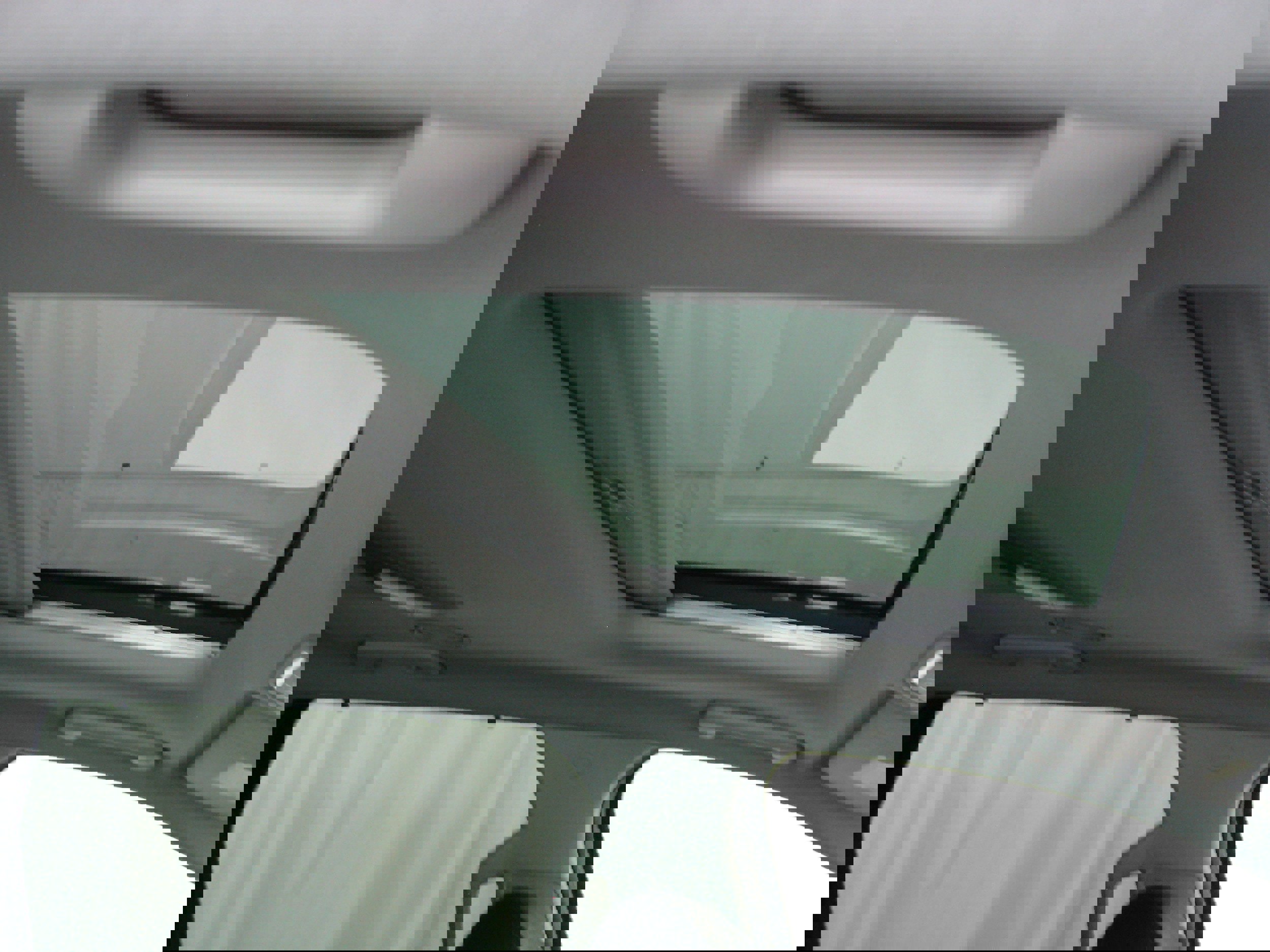 Certified 2022 Kia Telluride EX w/ EX Premium Package image 3