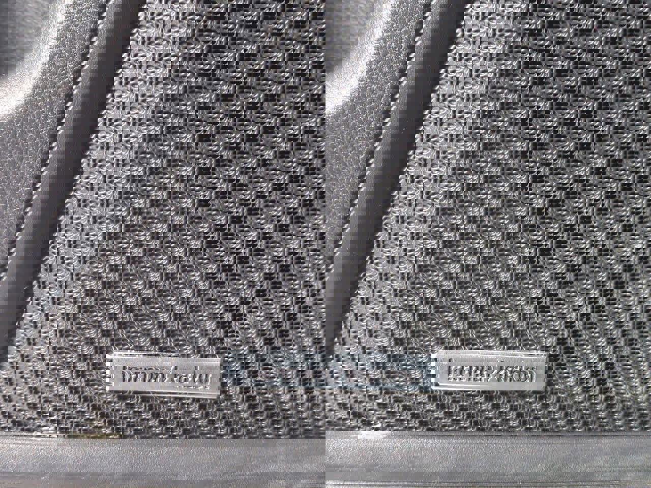 Used 2024 Subaru Outback Onyx Edition image 30