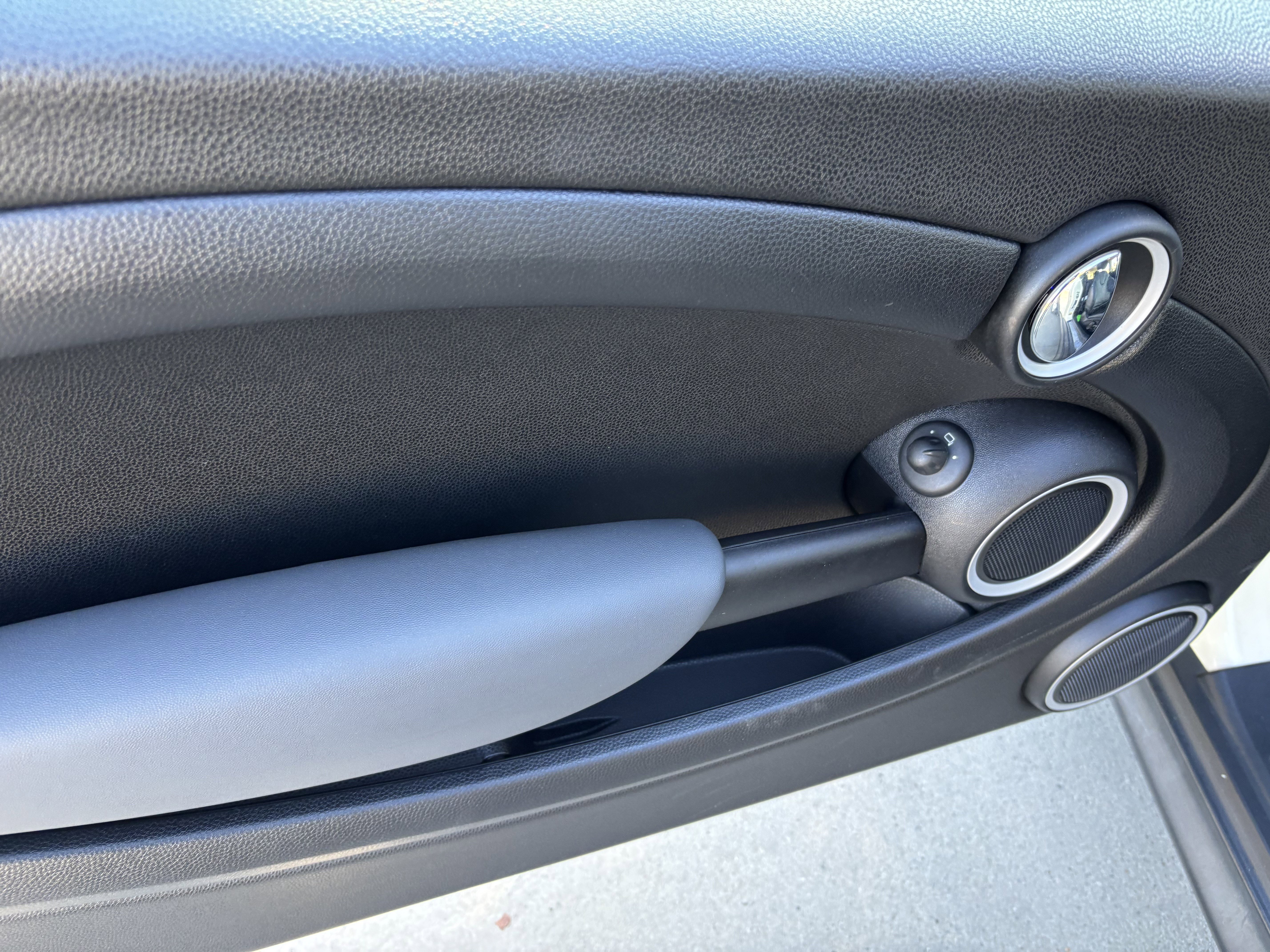 Used 2012 MINI Cooper Clubman image 14