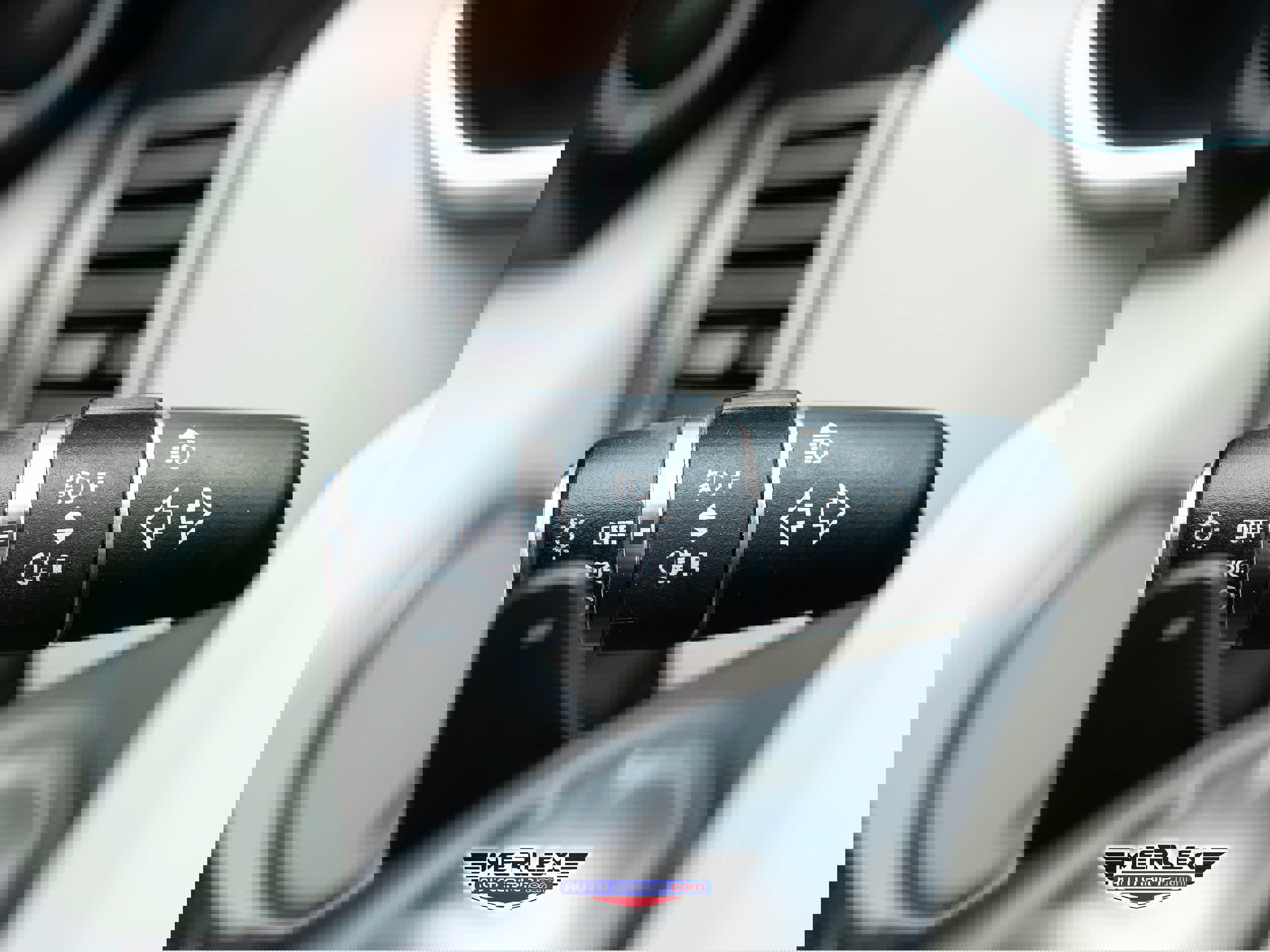 Used 2018 Land Rover Range Rover Supercharged image 30