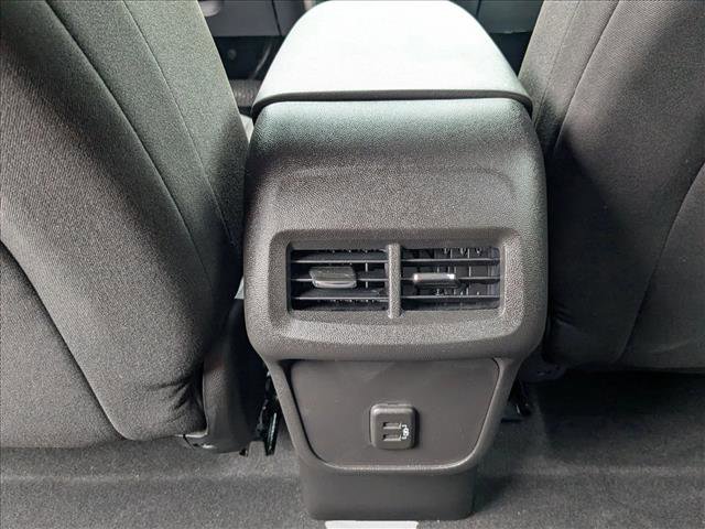 Used 2019 Chevrolet Equinox LT image 17