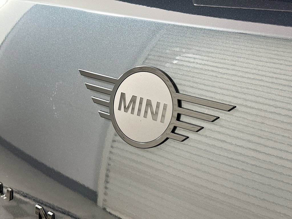 New 2026 MINI Cooper Countryman John Cooper Works w/ Comfort Package Max image 22