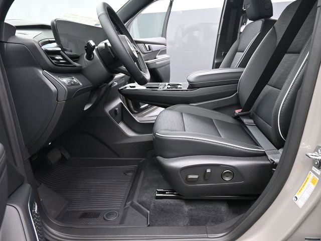 New 2026 Buick Enclave Sport Touring w/ Power Package image 10