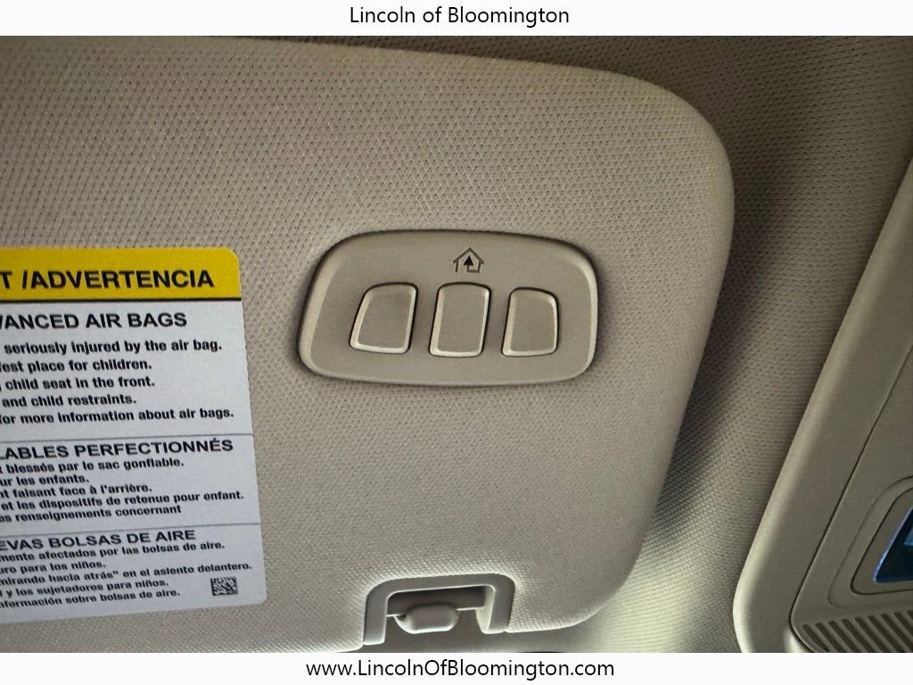 Used 2020 Ford Explorer Limited image 61