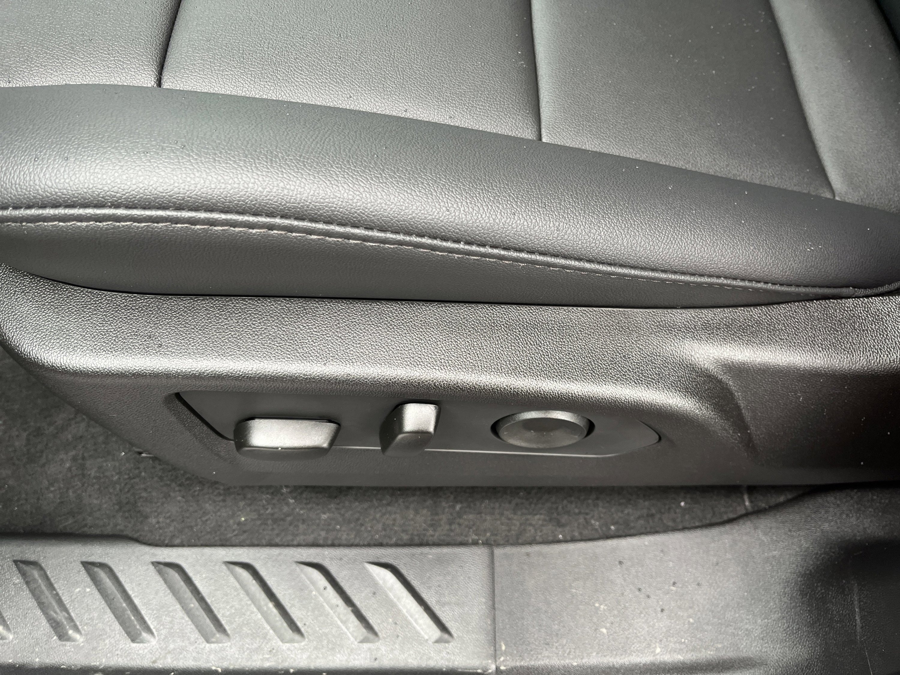 New 2026 Chevrolet Colorado Trail Boss image 13