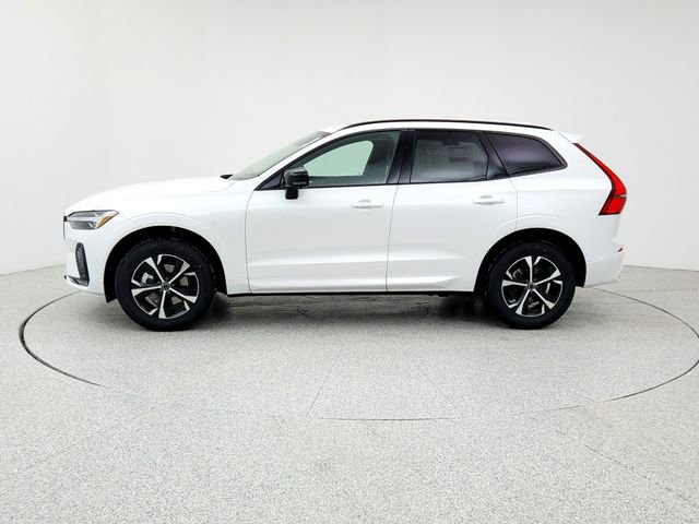 New 2026 Volvo XC60 B5 Core image 8