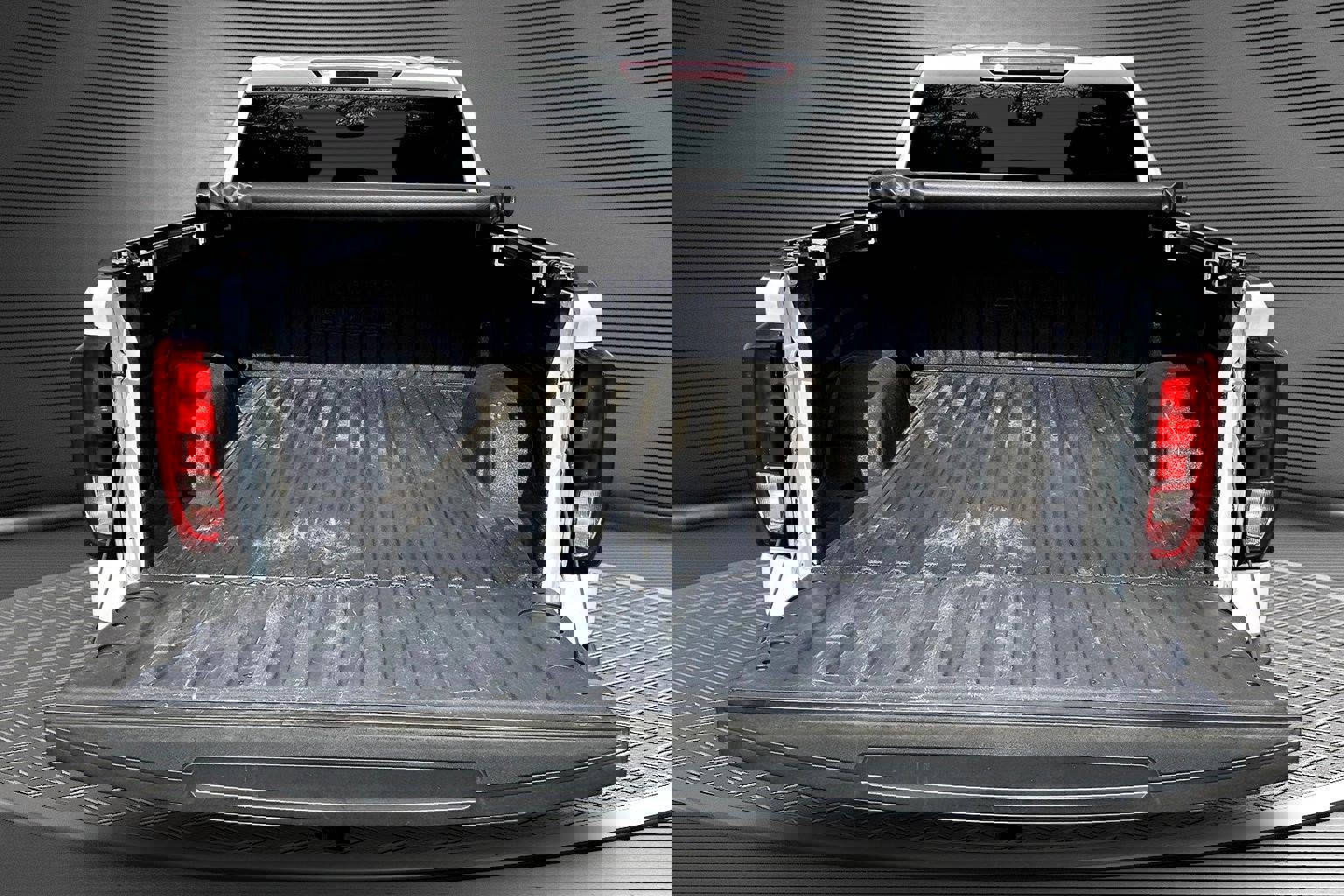 Used 2023 GMC Sierra 1500 Elevation image 7