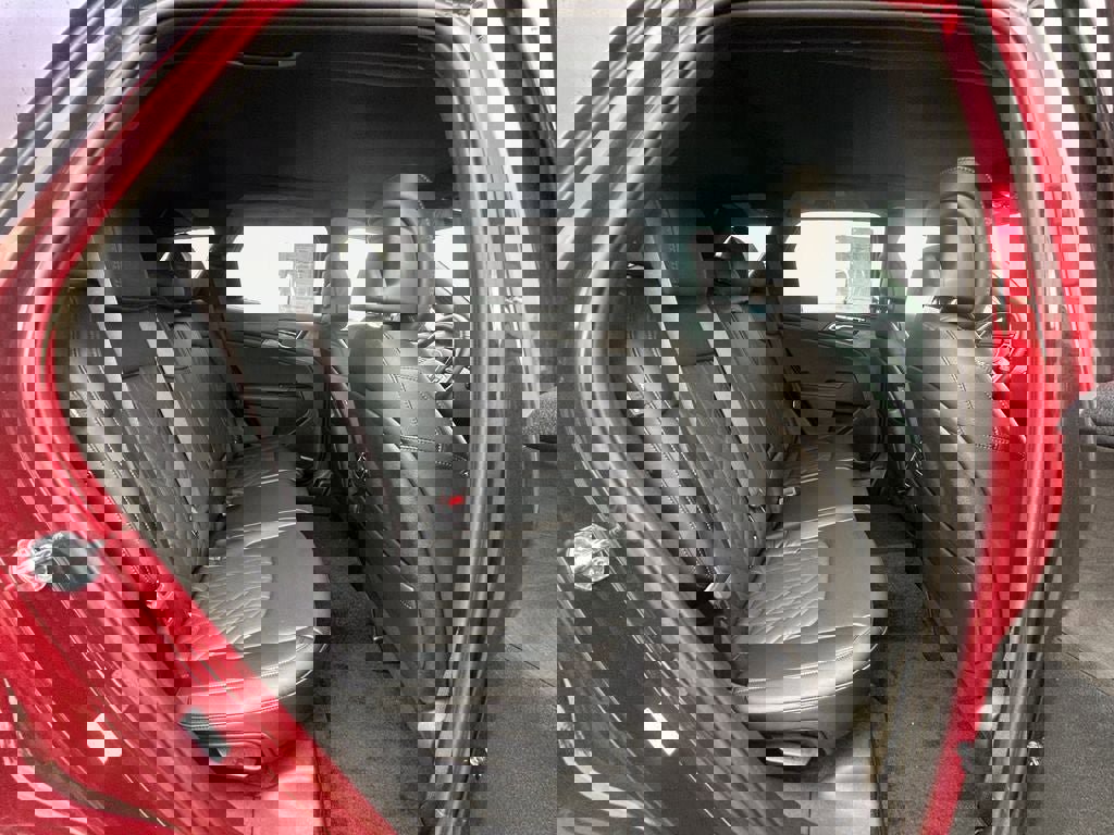 Used 2024 Kia Sportage X-Pro Prestige image 11