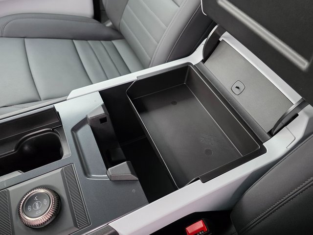 Used 2025 GMC Hummer EV 2X image 42