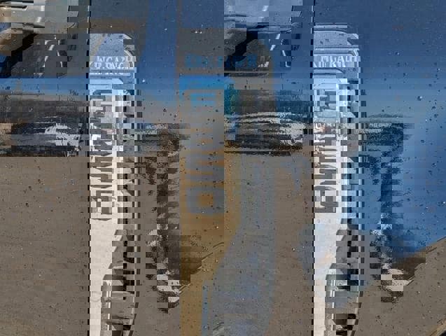 New 2026 Ford F350 King Ranch w/ FX4 Off-Road Package image 7