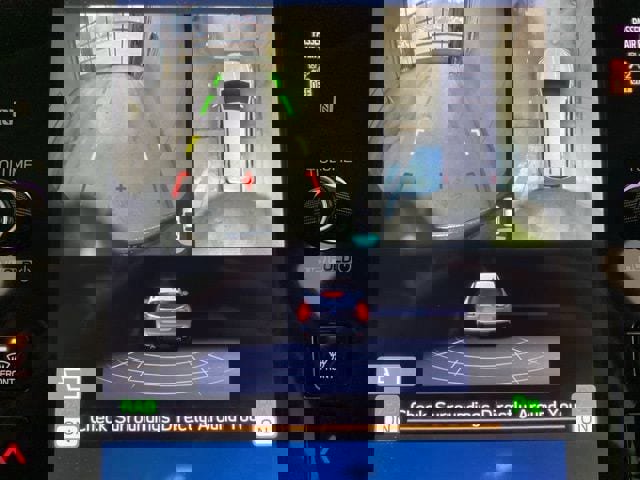 New 2026 Subaru Ascent Limited image 22