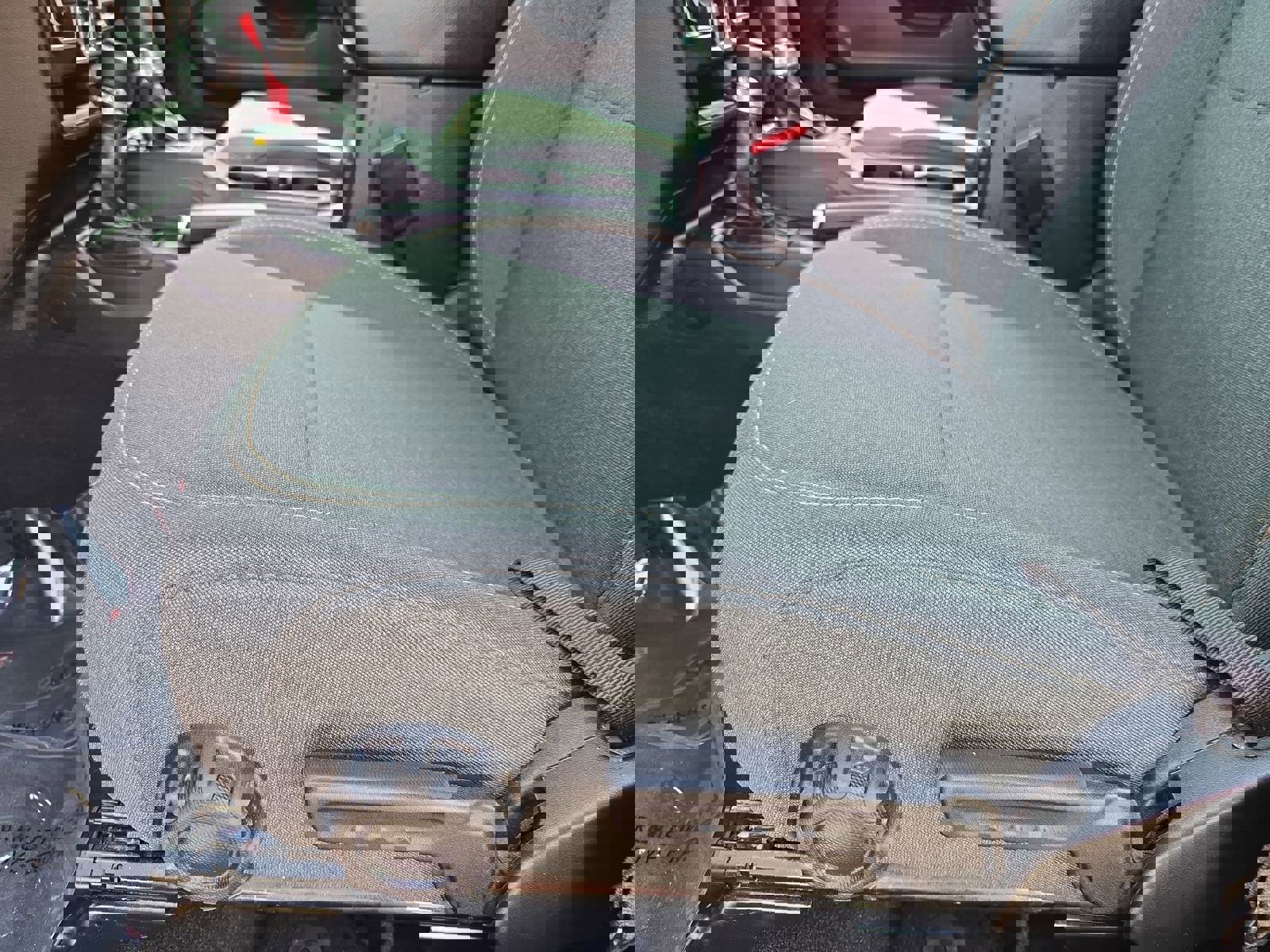 Used 2024 Jeep Gladiator Sport image 29