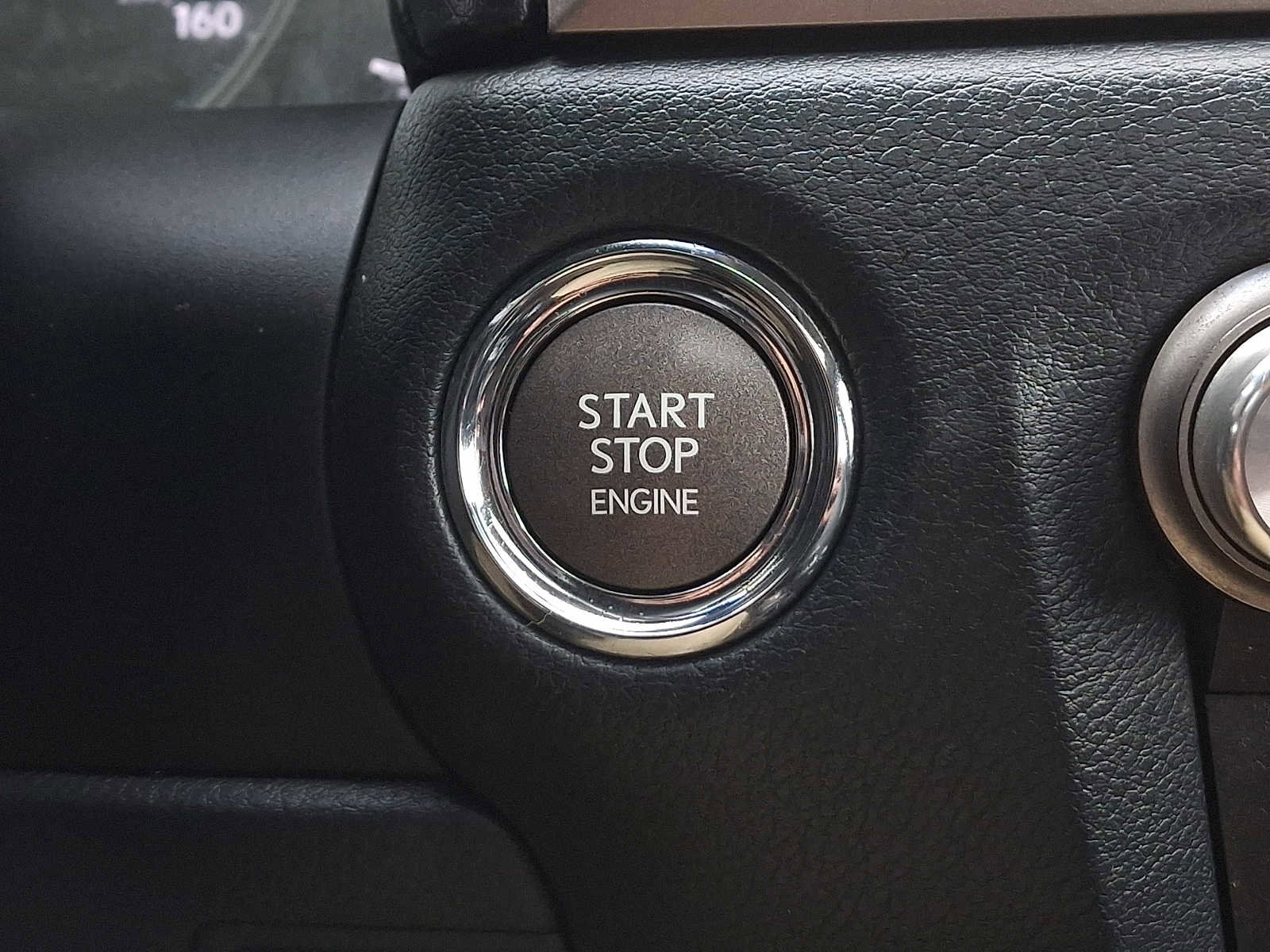 Used 2015 Lexus GS 350 AWD w/ Premium Package image 26