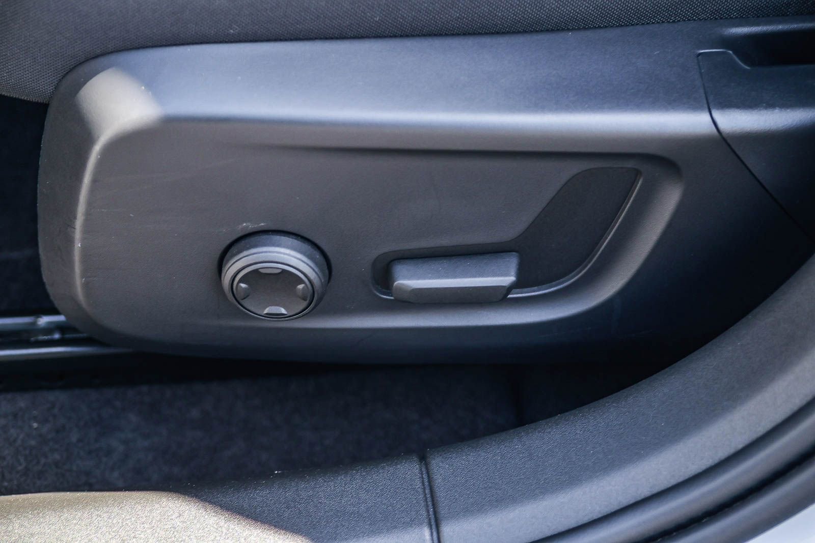 Used 2024 Polestar Polestar 2 image 20