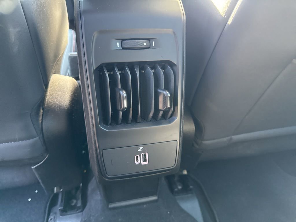 Used 2024 Dodge Hornet R/T w/ Track Pack image 42