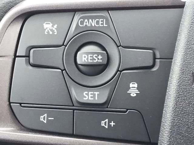 New 2026 Nissan Sentra SV w/ Floor Mat Package image 16