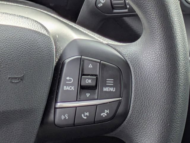 Used 2024 Ford Bronco Sport Big Bend AWD/4WD image 20