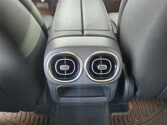 Certified 2023 Mercedes-Benz GLC 300 4MATIC image 13