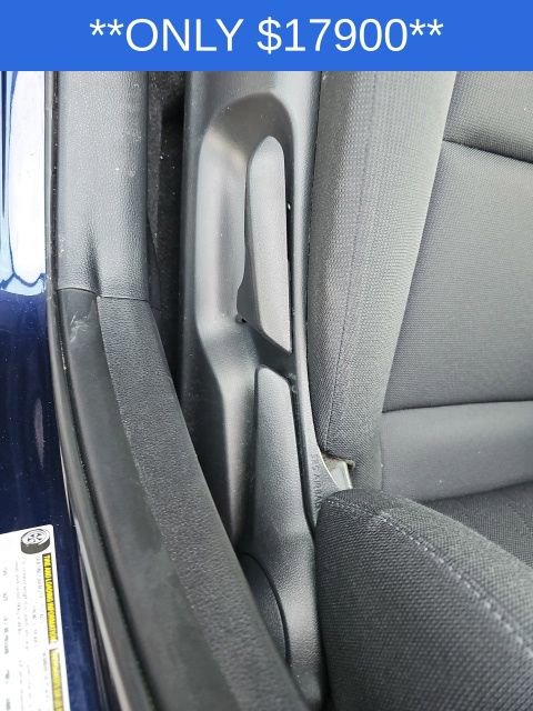 Used 2024 Toyota Corolla LE image 31