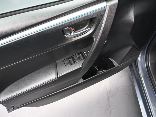 Used 2015 Toyota Corolla LE Premium image 20