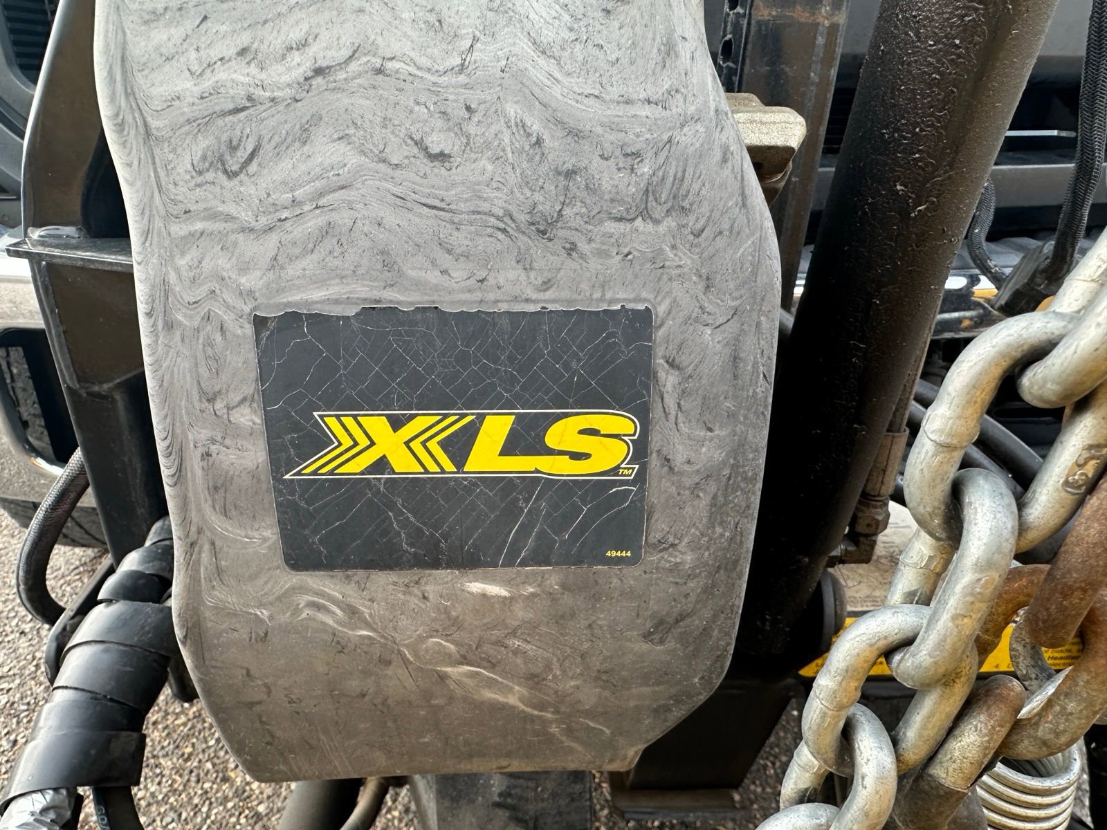Used 2015 Ford F350 XL AWD/4WD image 24