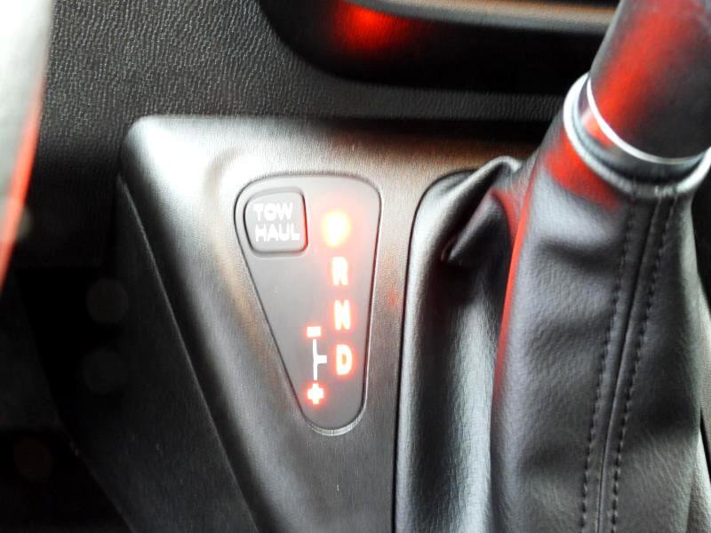Used 2023 RAM ProMaster 2500 image 57