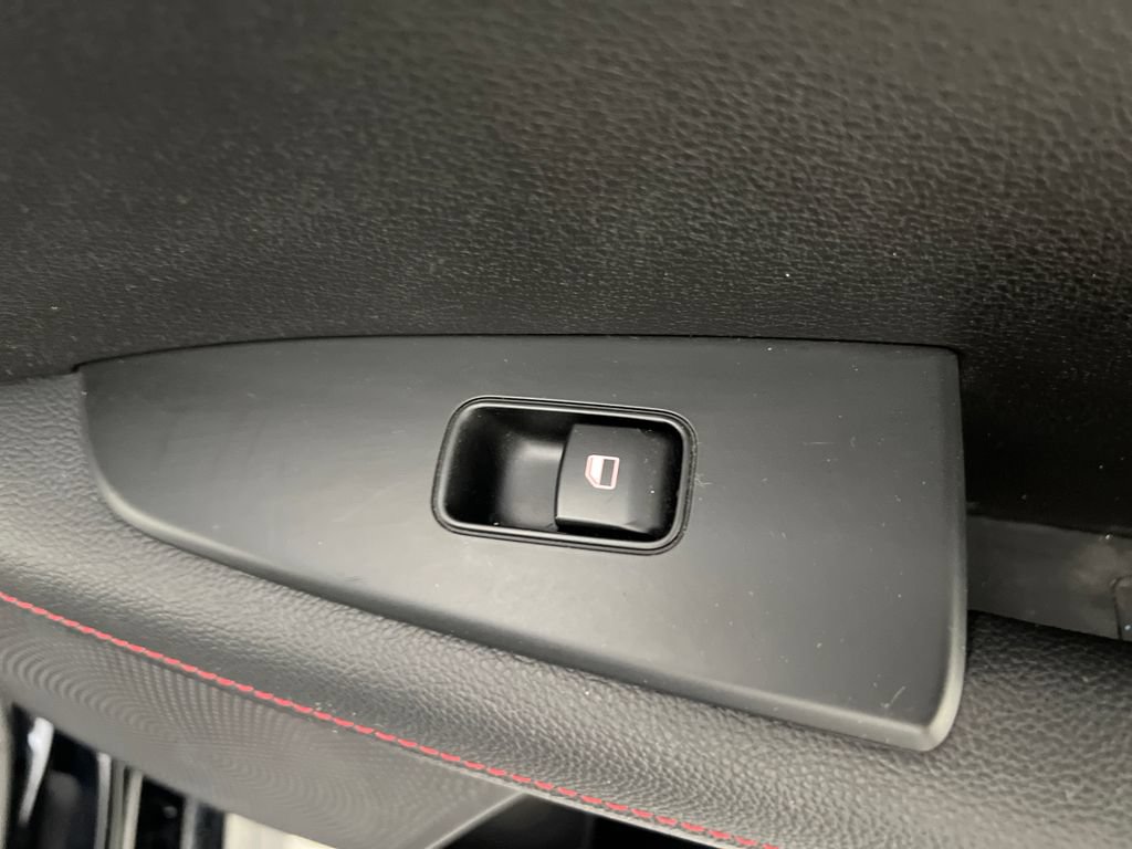 Used 2023 Kia Forte GT FWD image 24