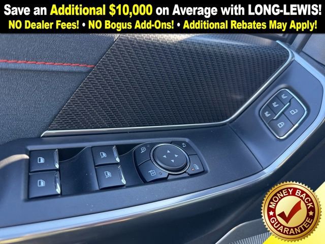 Used 2022 Ford F150 Raptor w/ Equipment Group 801A High image 20