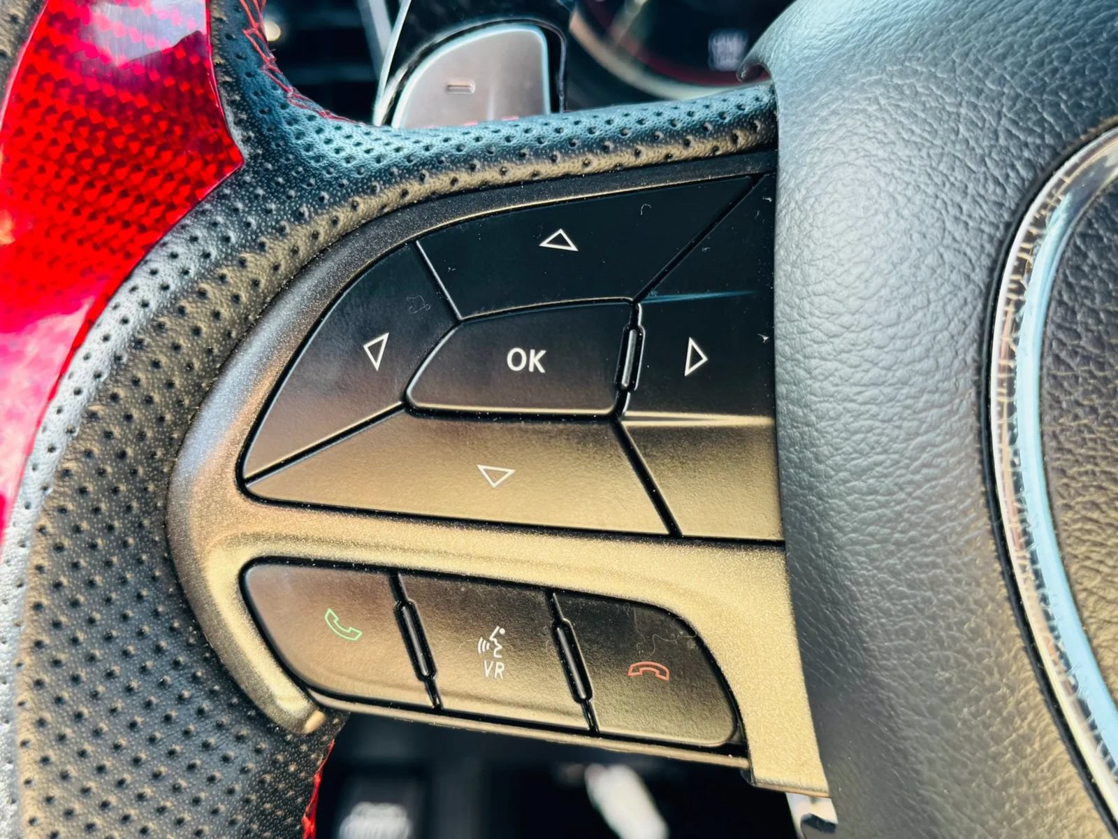Used 2019 Dodge Challenger R/T Scat Pack RWD image 13