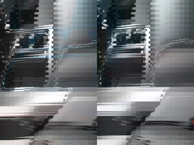 New 2025 Ford F150 XLT w/ Equipment Group 302A MID image 10